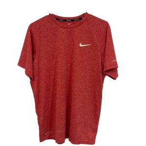 Nike Tee Dri Fit
